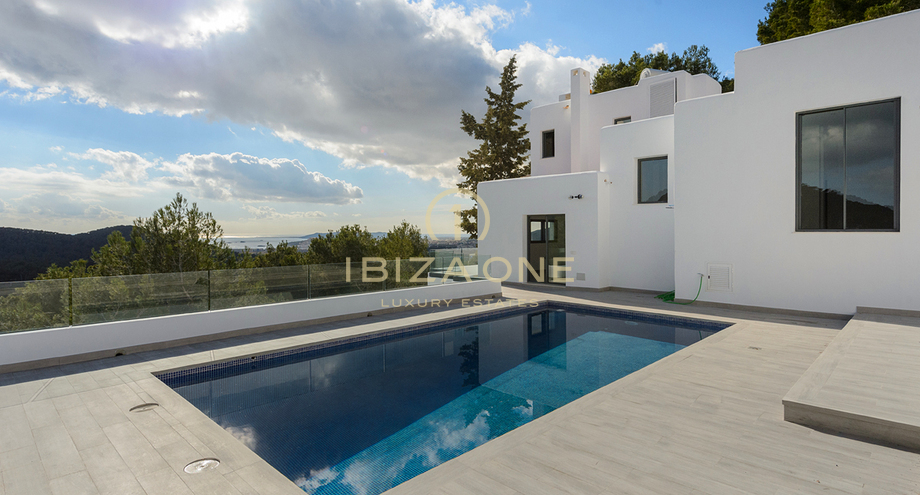 Fotos de la propiedad