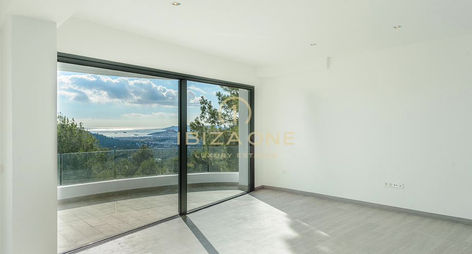 Foto van het vastgoed