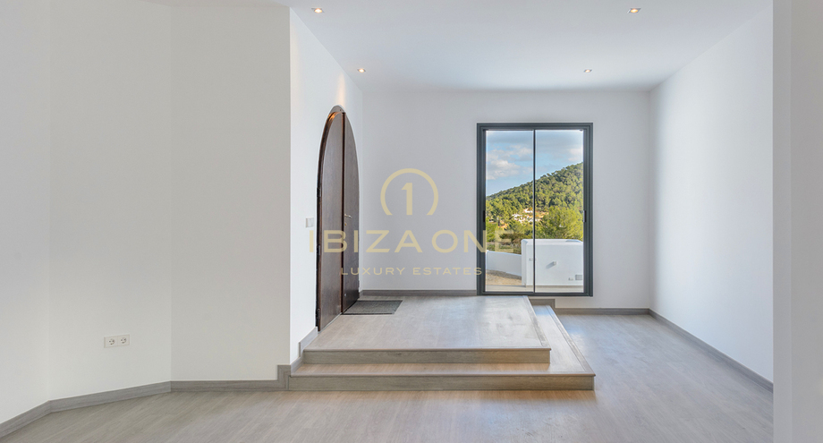 Foto van het vastgoed