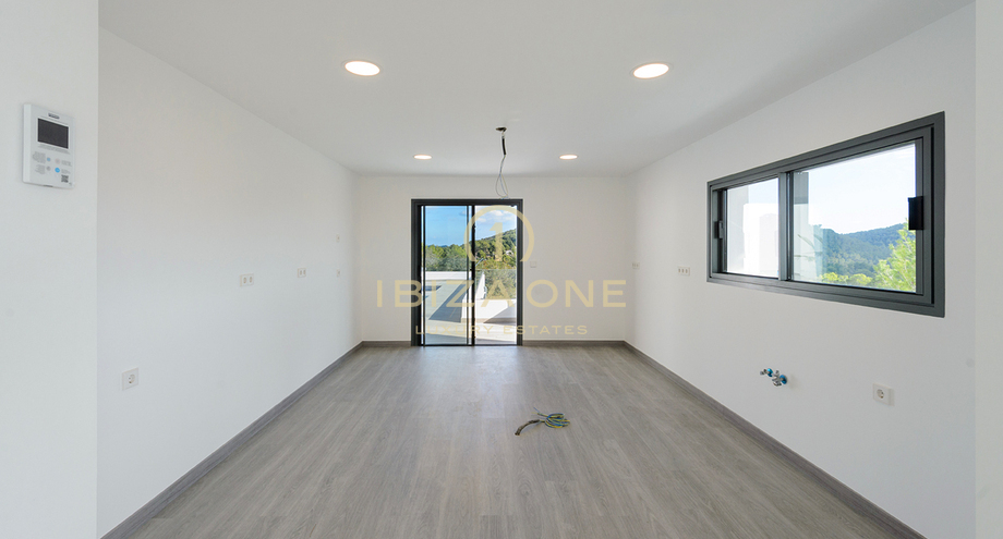 Фотографии объектов недвижимости