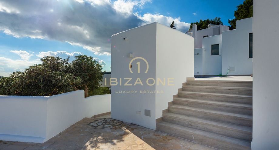 Fotos de la propiedad