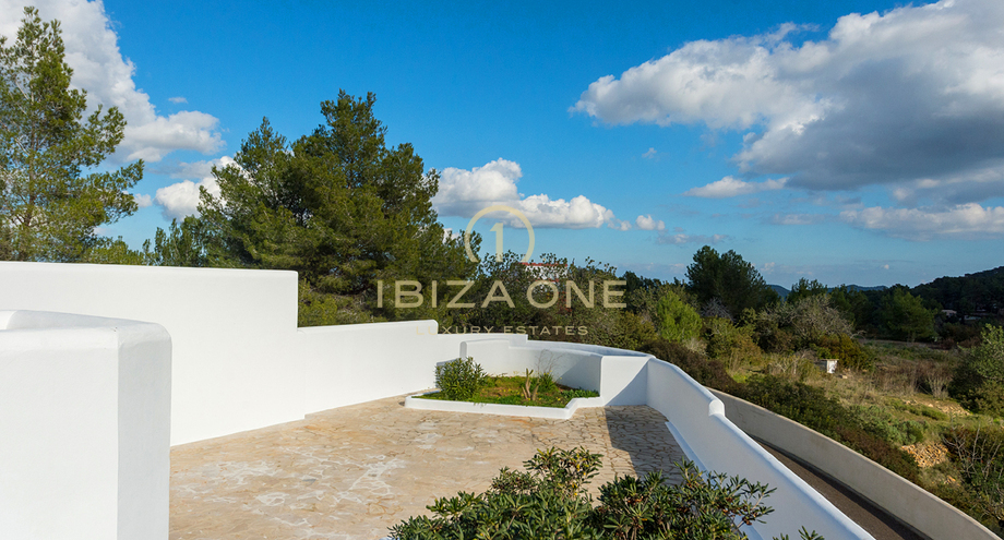 Фотографии объектов недвижимости