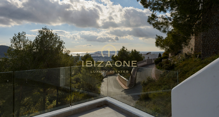 Фотографии объектов недвижимости