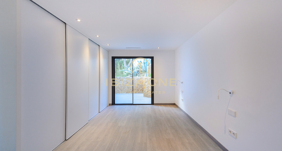 Фотографии объектов недвижимости