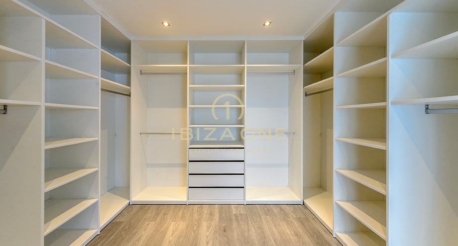 Fotos de la propiedad