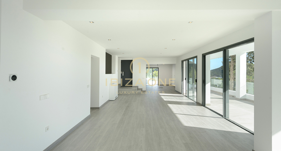 Фотографии объектов недвижимости