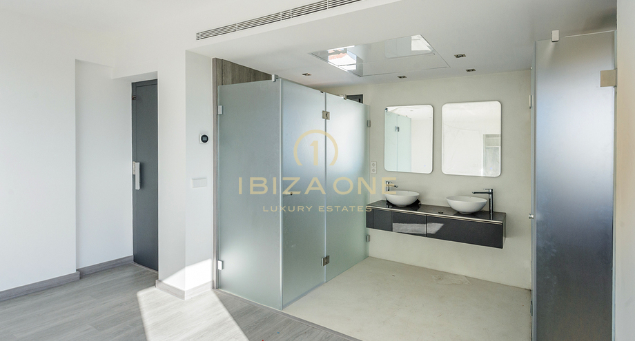 Photos of the property