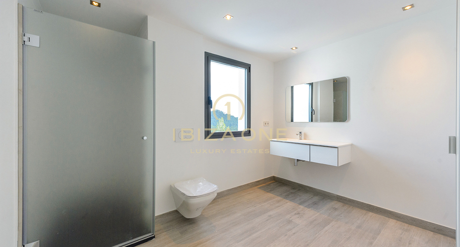 Photos of the property