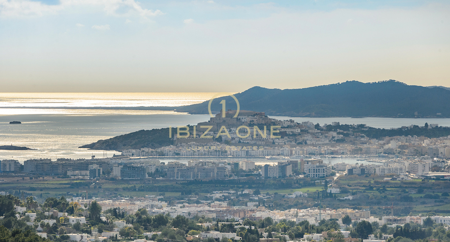 Фотографии объектов недвижимости