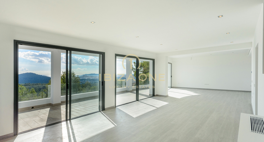 Фотографии объектов недвижимости