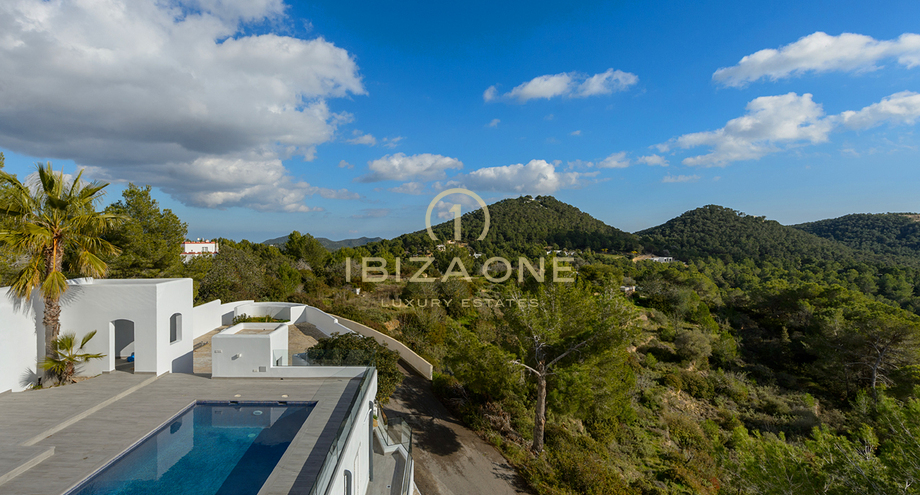 Fotos de la propiedad