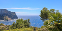 Foto dell'oggetto