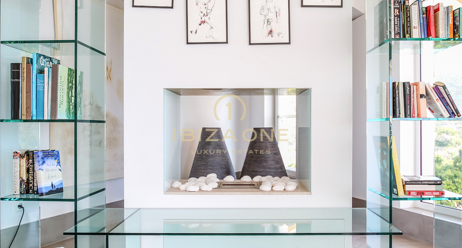 Photo de l'objet
