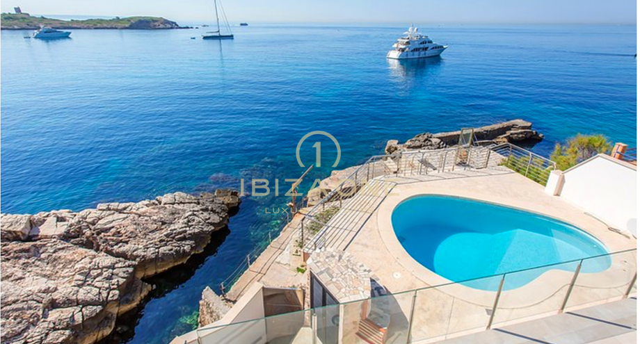 Fotos de la propiedad