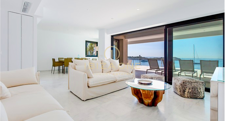 Photos of the property