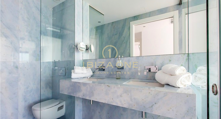 Foto van het vastgoed