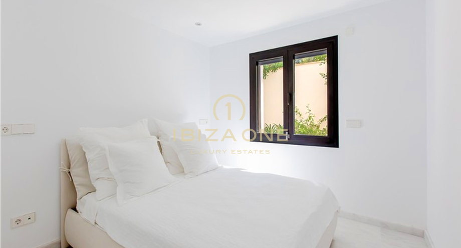 Foto van het vastgoed