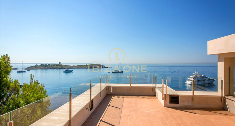 Photos of the property