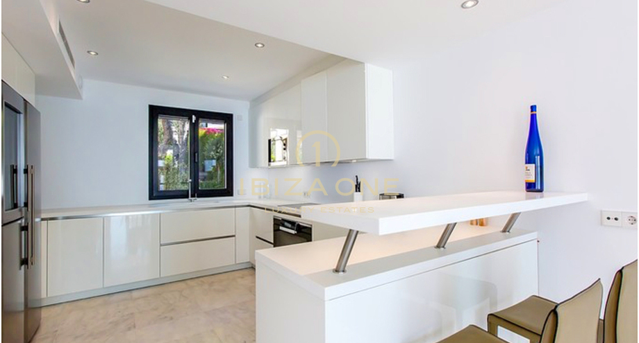 Photos of the property