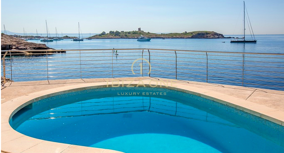 Fotos de la propiedad