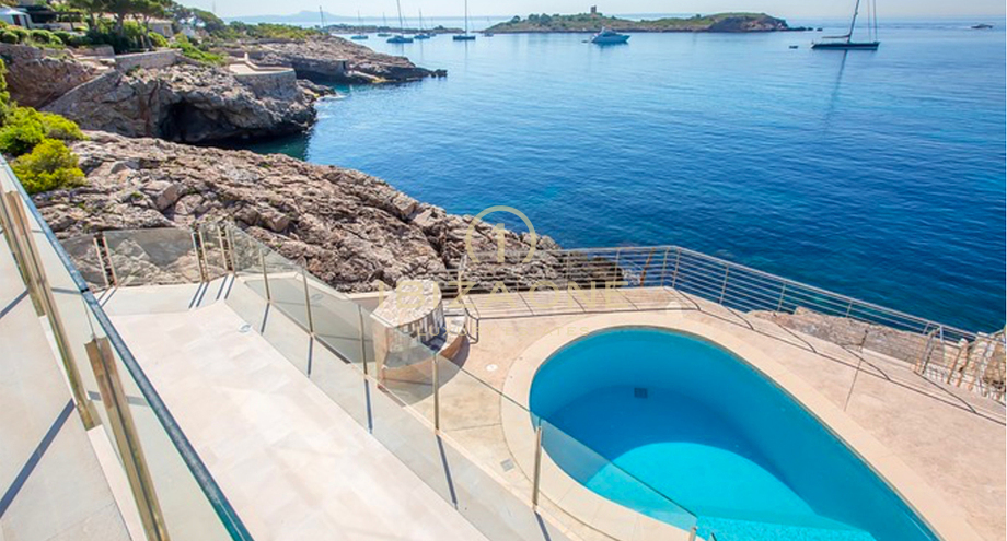 Photos of the property