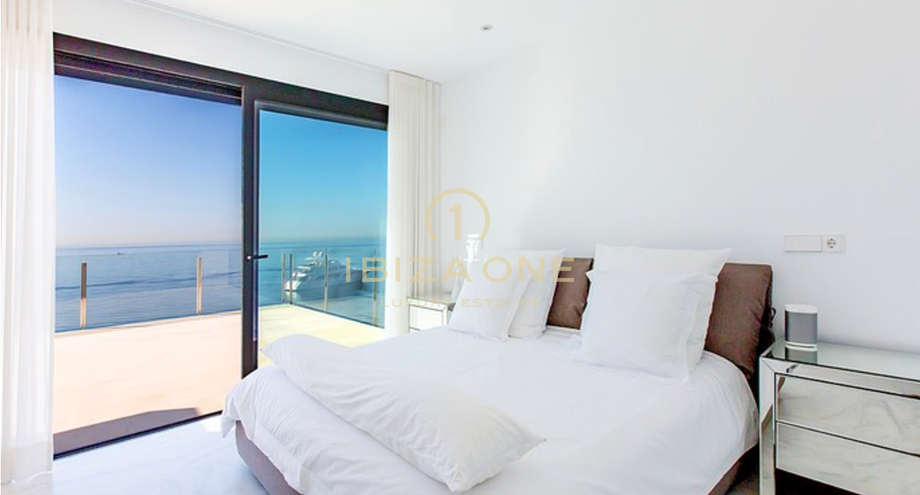 Fotos de la propiedad