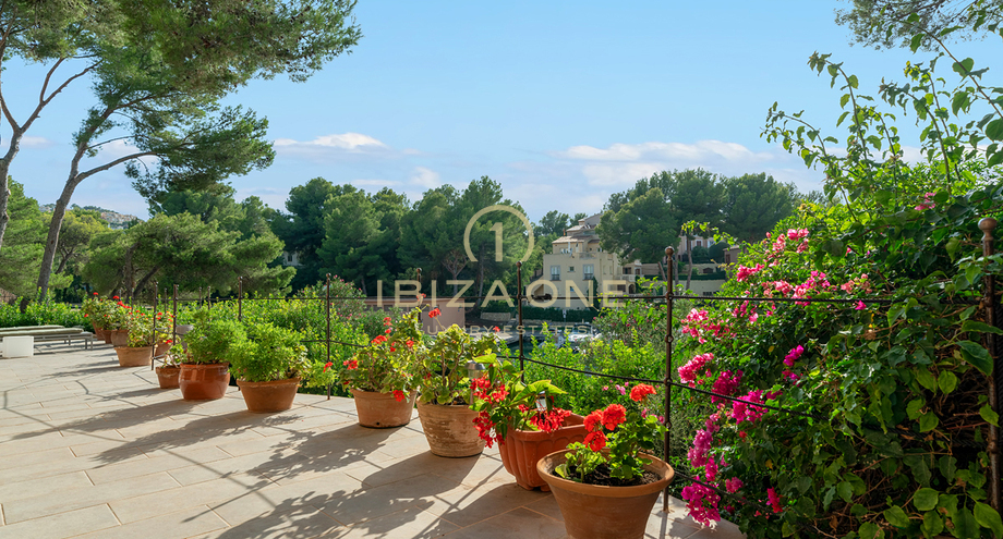 Photos of the property