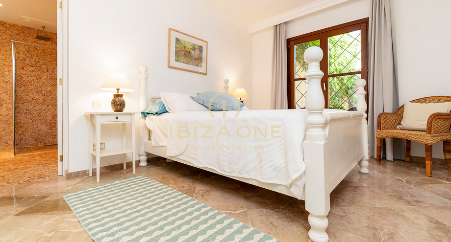 Fotos de la propiedad