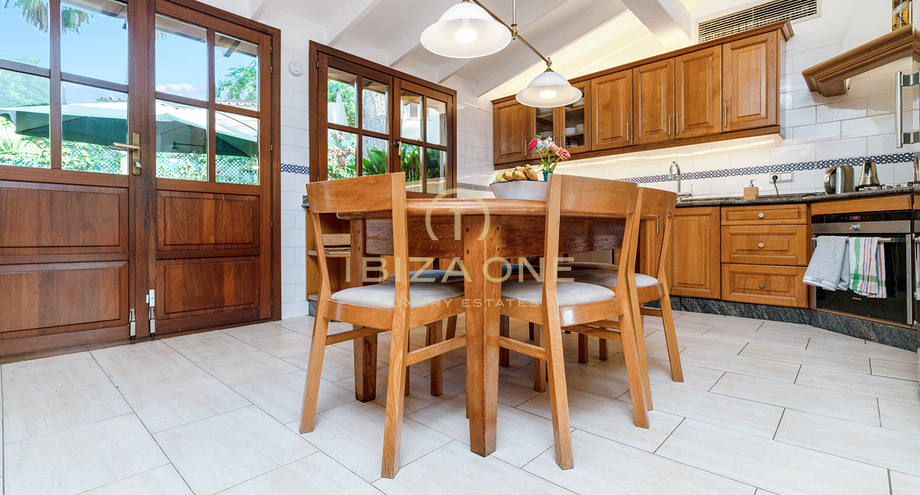 Fotos de la propiedad