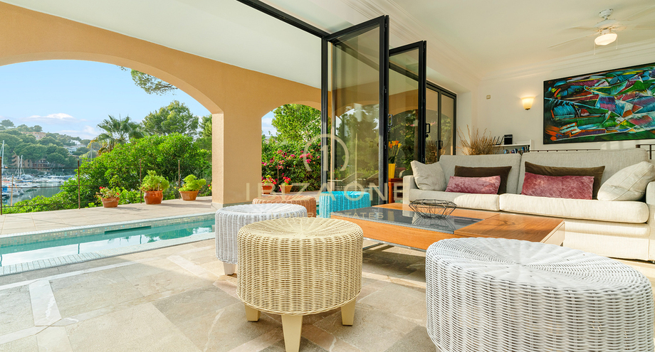 Photos of the property