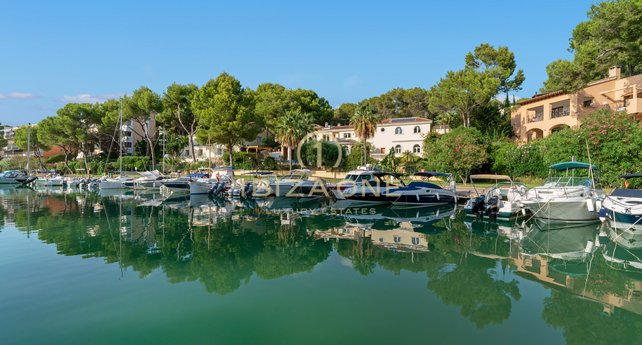 Fotos de la propiedad