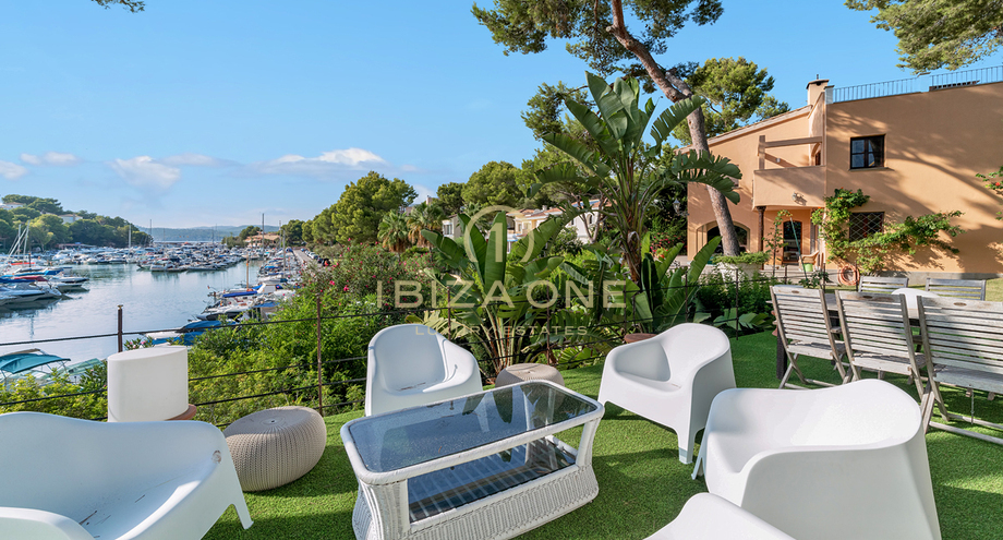 Photos of the property