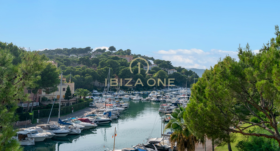 Fotos de la propiedad