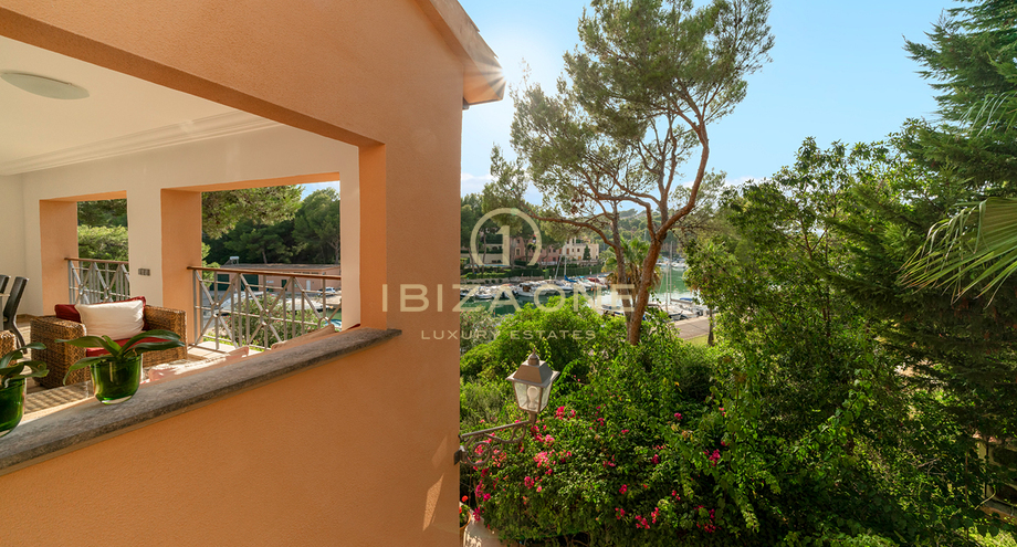 Photos of the property