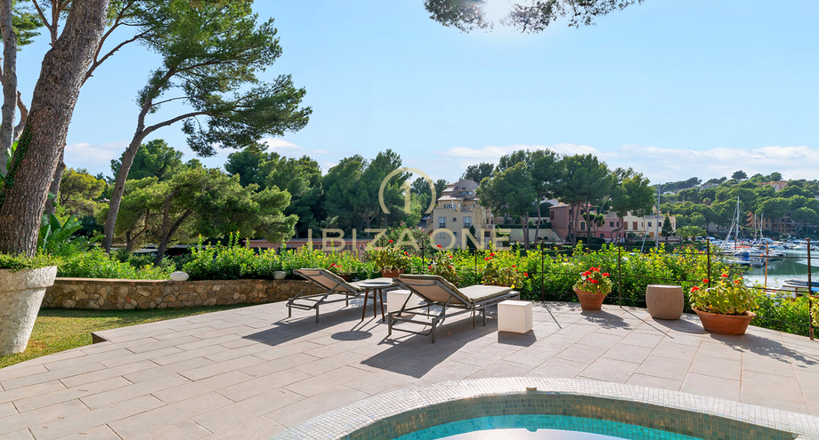 Photos of the property