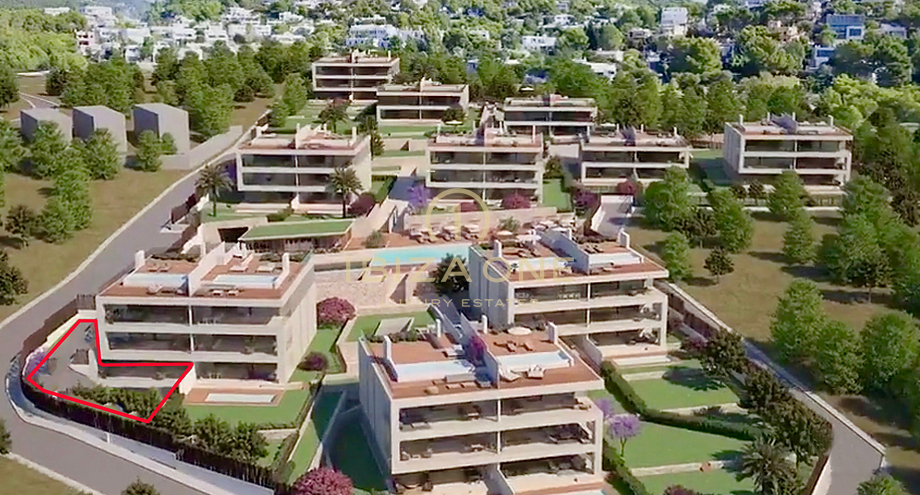 Photos of the property