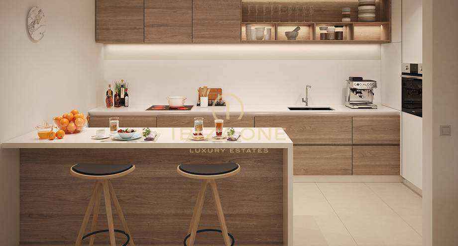 Fotos de la propiedad