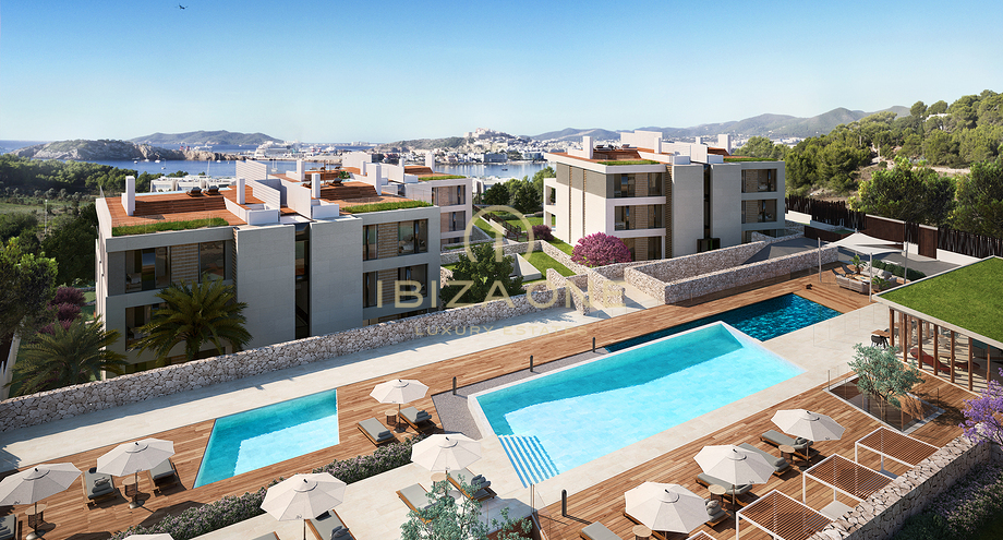 Photos of the property