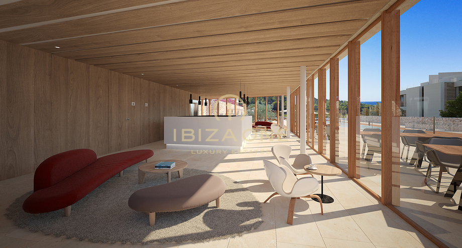 Photos of the property