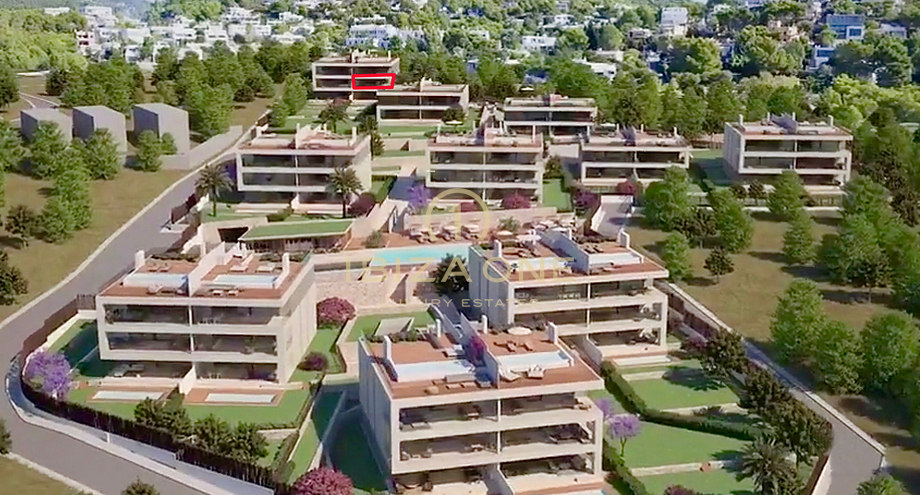 Фотографии объектов недвижимости