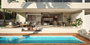Fotos de la propiedad