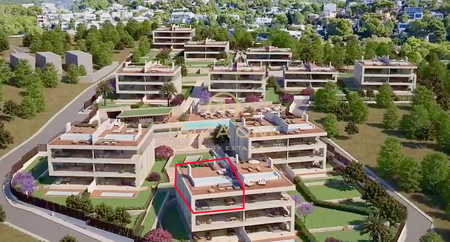 Photos of the property