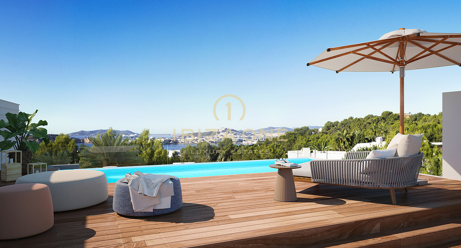 Fotos de la propiedad