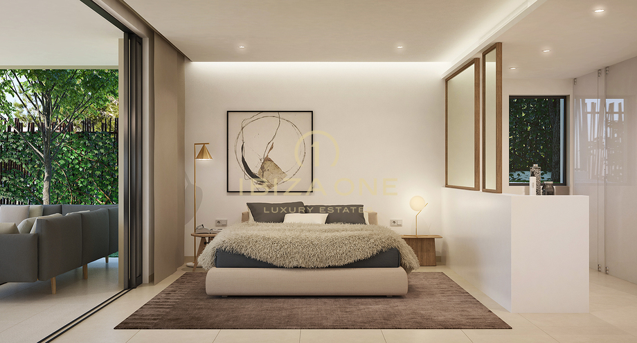 Fotos de la propiedad