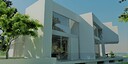 صور العرض