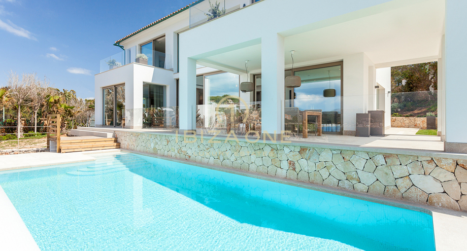 Photos of the property