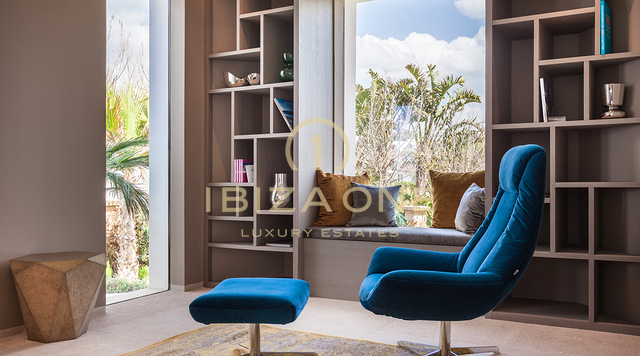 Luxusimmobilie in erster Meereslinie mit separatem Gästeapartment auf Mallorca zu verkaufen, Mallorca - Luxusimmobilie in erster Meereslinie mit separatem Gästeapartment auf Mallorca zu vermieten, Mallorca