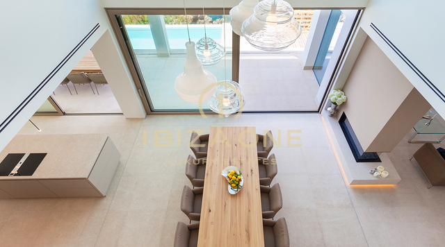Propiedad de lujo en primera línea con apartamento de invitados independiente en Mallorca en venta, Mallorca - Propiedad de lujo en primera línea con apartamento de invitados independiente en Mallorca en alquiler, Mallorca
