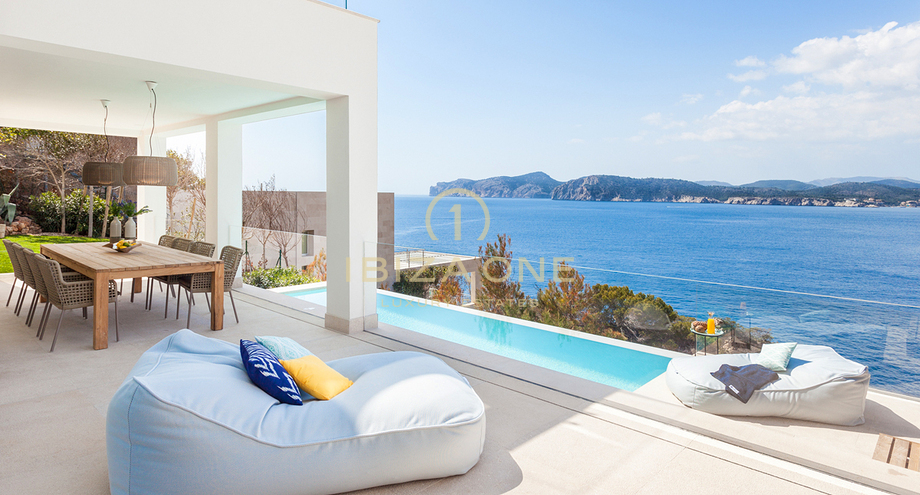 Photos of the property