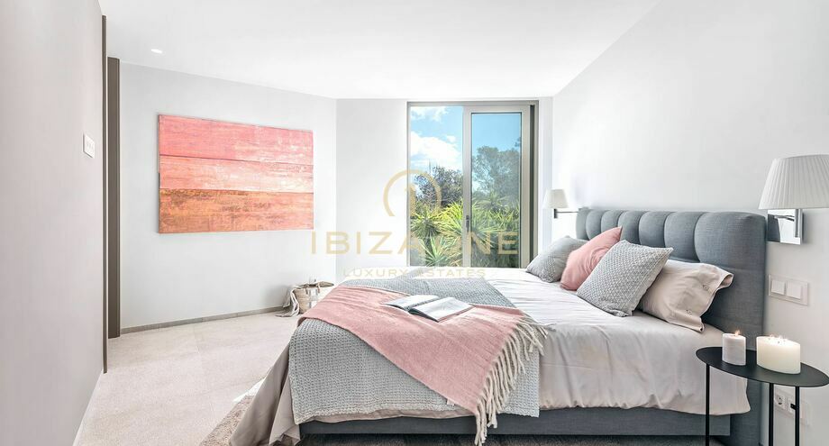 Photos of the property